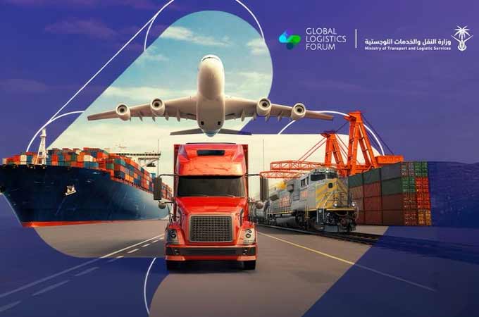 KSA Business: Riyadh to host major gathering of supply chain leaders in November